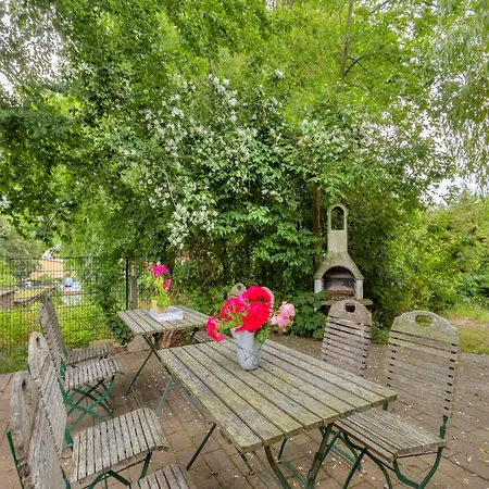 Marie 1 * הרינגסדורף